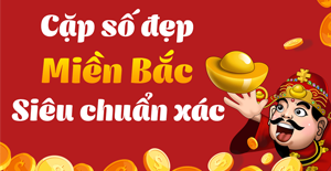 Soi cầu miền bắc
