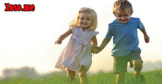 Mơ thấy anh – Chiêm bao thấy anh đánh con gì?