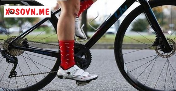 Mơ thấy bàn đạp xe đánh con gì? Chiêm bao thấy chạy bàn đạp xe báo điềm gì?
