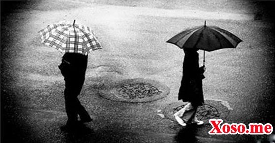 Mơ thấy chia tay – Chiêm bao thấy chia tay đánh con gì?