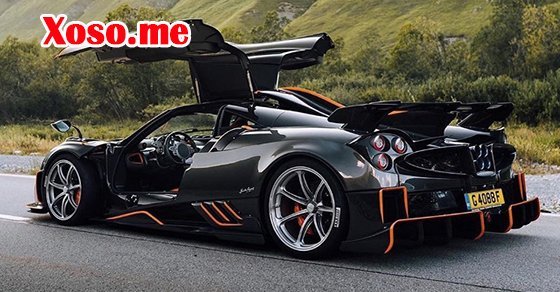 Nằm mơ thấy cho xe đánh con gì? Chiêm bao thấy cho xe báo điềm gì?