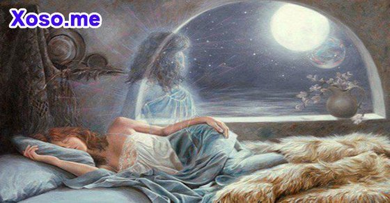 Mơ thấy con gái mình chết - Chiêm bao thấy con gái mình chết đánh con gì?