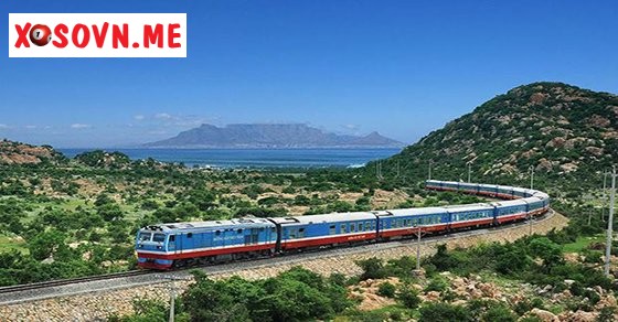 Nằm mơ thấy đi tàu đánh con gì? Chiêm bao thấy đi tàu báo điềm gì?