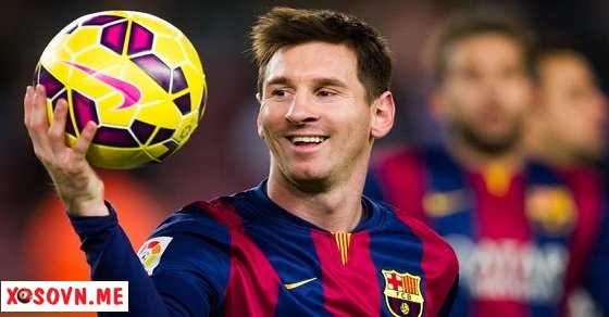 Mơ thấy mình đá bóng - Chiêm bao thấy mình đá bóng đánh con gì?