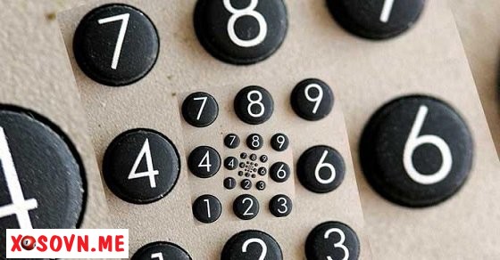 Mơ thấy mơ hai chữ số - Giải mộng chiêm bao thấy mơ hai chữ số đánh con gì?