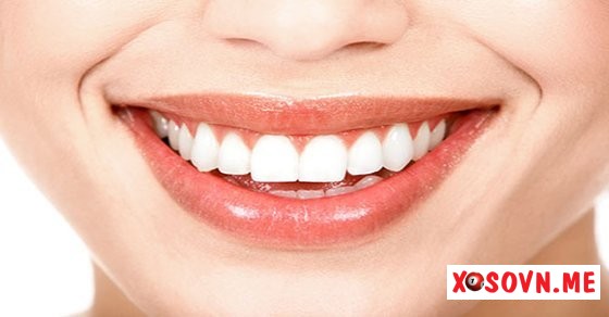 Mơ thấy miệng - Giải mộng chiêm bao thấy miệng đánh con gì?