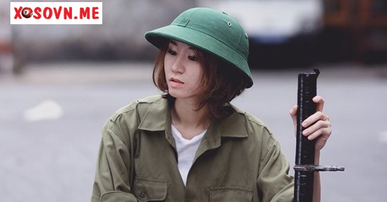 Mơ thấy mũ cứng - Giải mộng chiêm bao thấy mũ cứng đánh con gì?