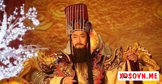 Mơ thấy ngọc hoàng - Giải mộng chiêm bao thấy ngọc hoàng đánh con gì?