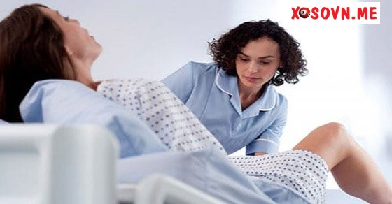 Mơ thấy người đẻ khó - Giải mộng chiêm bao thấy người đẻ khó đánh con gì?