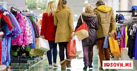 Mơ thấy người mua - Chiêm bao thấy người mua đánh con gì