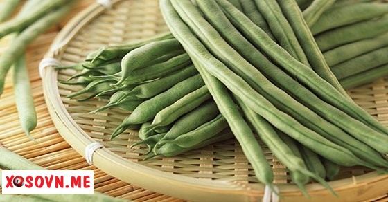 Mơ thấy rổ đỗ – Giải mộng chiêm bao thấy rổ đỗ đánh con gì?