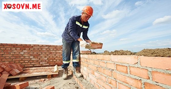 Mơ thấy thợ xây – Chiêm bao thấy thợ xây đánh con gì?