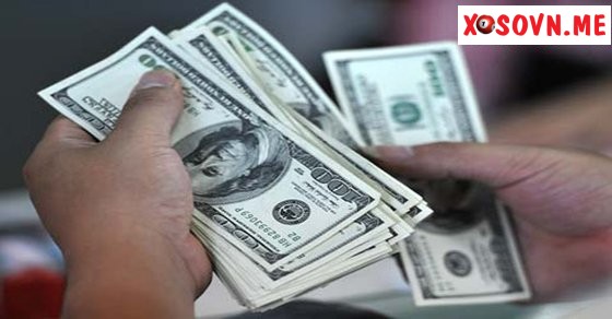 Mơ thấy tính tiền nhầm - Chiêm bao thấy tính tiền nhầm đánh con gì?