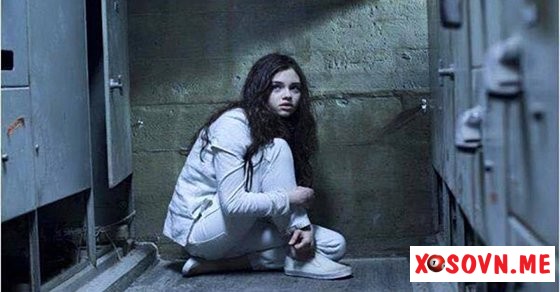 Mơ thấy vây hãm – Chiêm bao thấy vây hãm đánh con gì?