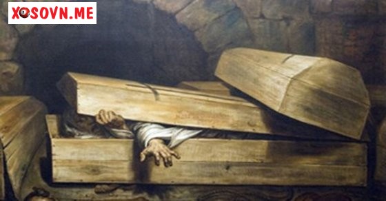 Mơ thấy mơ vợ chết nhưng vợ chưa chết đánh con gì?