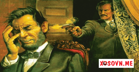 Mơ thấy người bị ám sát - Chiêm bao thấy người bị ám sát đánh con gì?