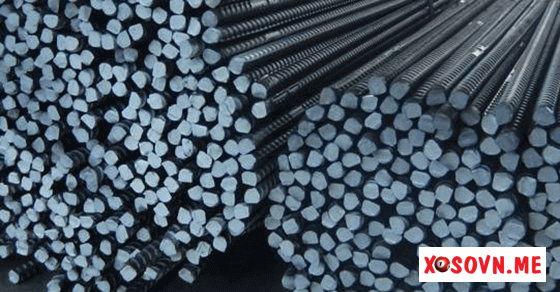 Mơ thấy sắt – Giải mộng chiêm bao thấy sắt đánh con gì?