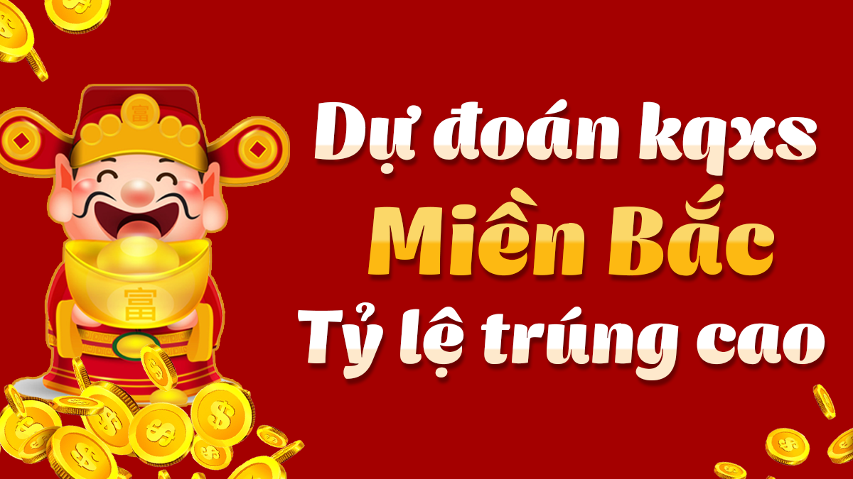 Dự đoán Xổ Số Miền Bắc 16/11/2025 - Dự đoán MB ngày 16 tháng 11