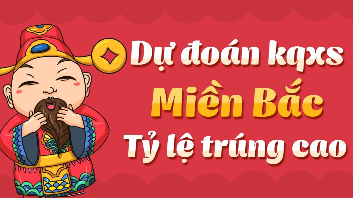 Dự đoán Xổ Số Miền Bắc 2/10/2025 - Dự đoán MB ngày 2 tháng 10