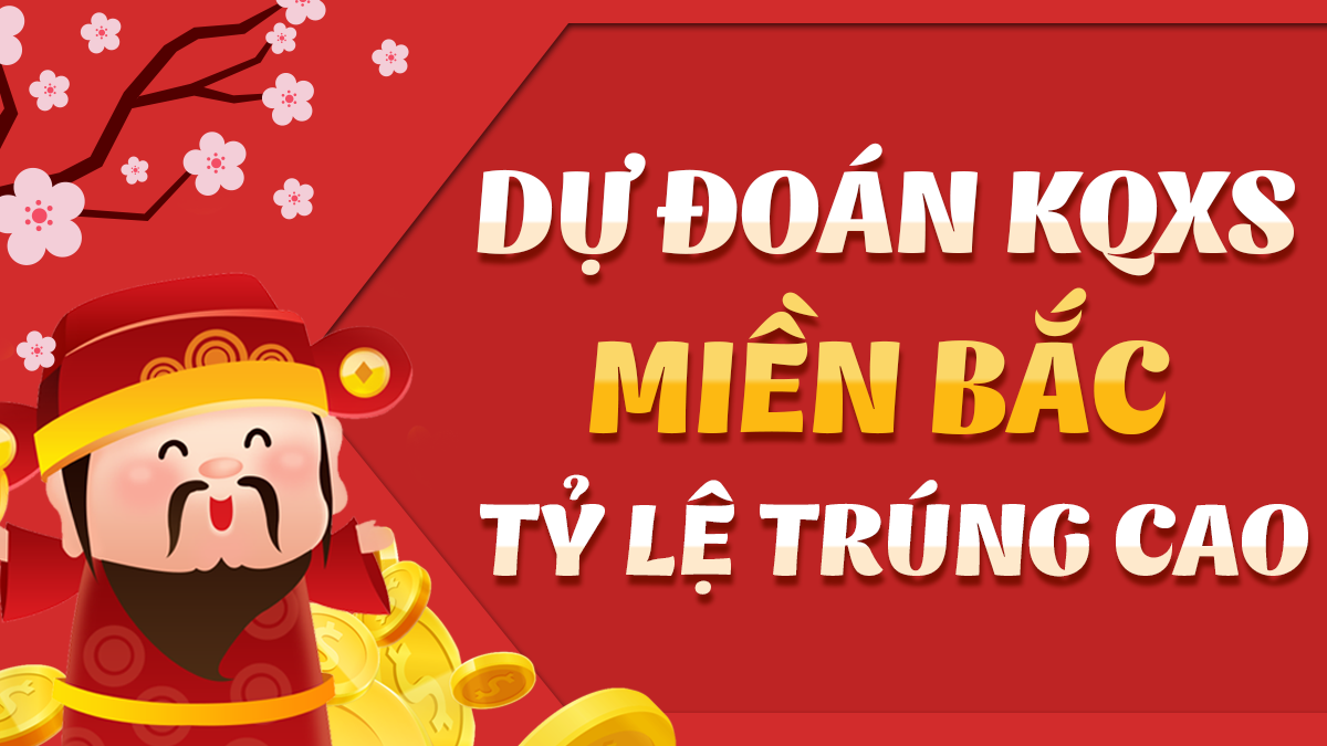 Dự đoán Xổ Số Miền Bắc 21/11/2025 - Dự đoán MB ngày 21 tháng 11