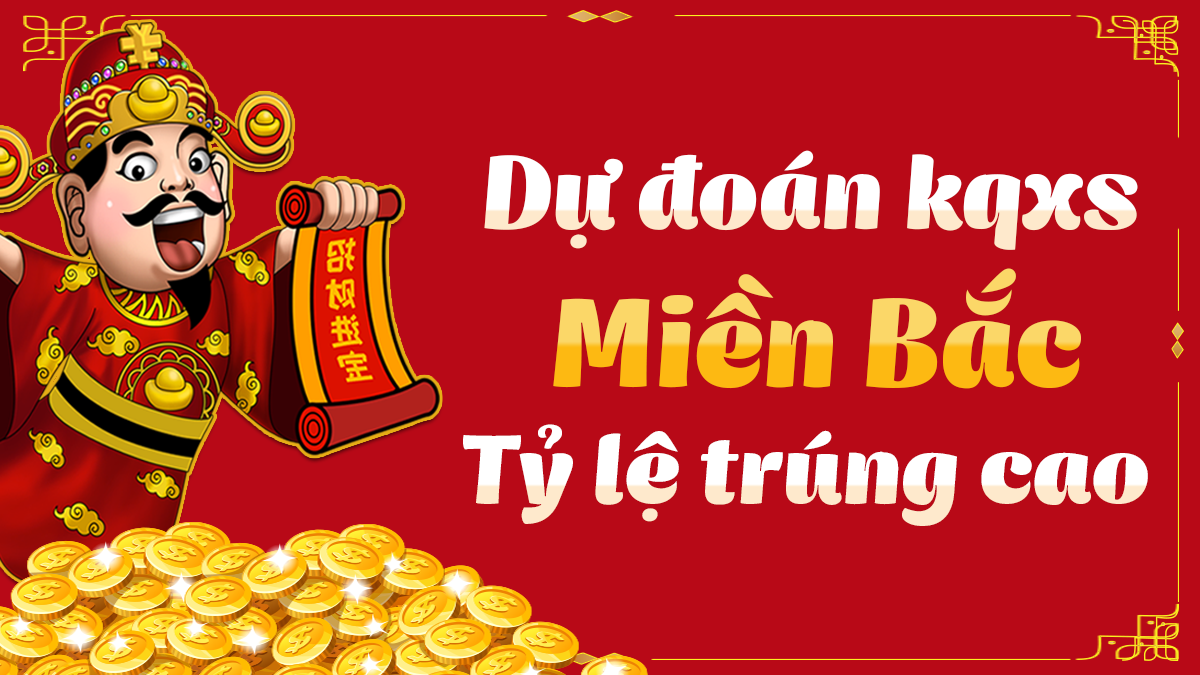 Dự đoán Xổ Số Miền Bắc 22/9/2025 - Dự đoán MB ngày 22 tháng 9