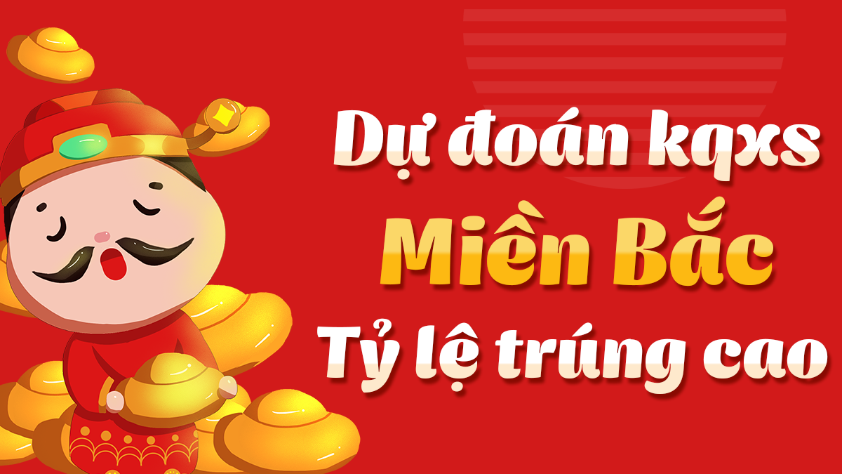 Dự đoán Xổ Số Miền Bắc 4/10/2025 - Dự đoán MB ngày 4 tháng 10