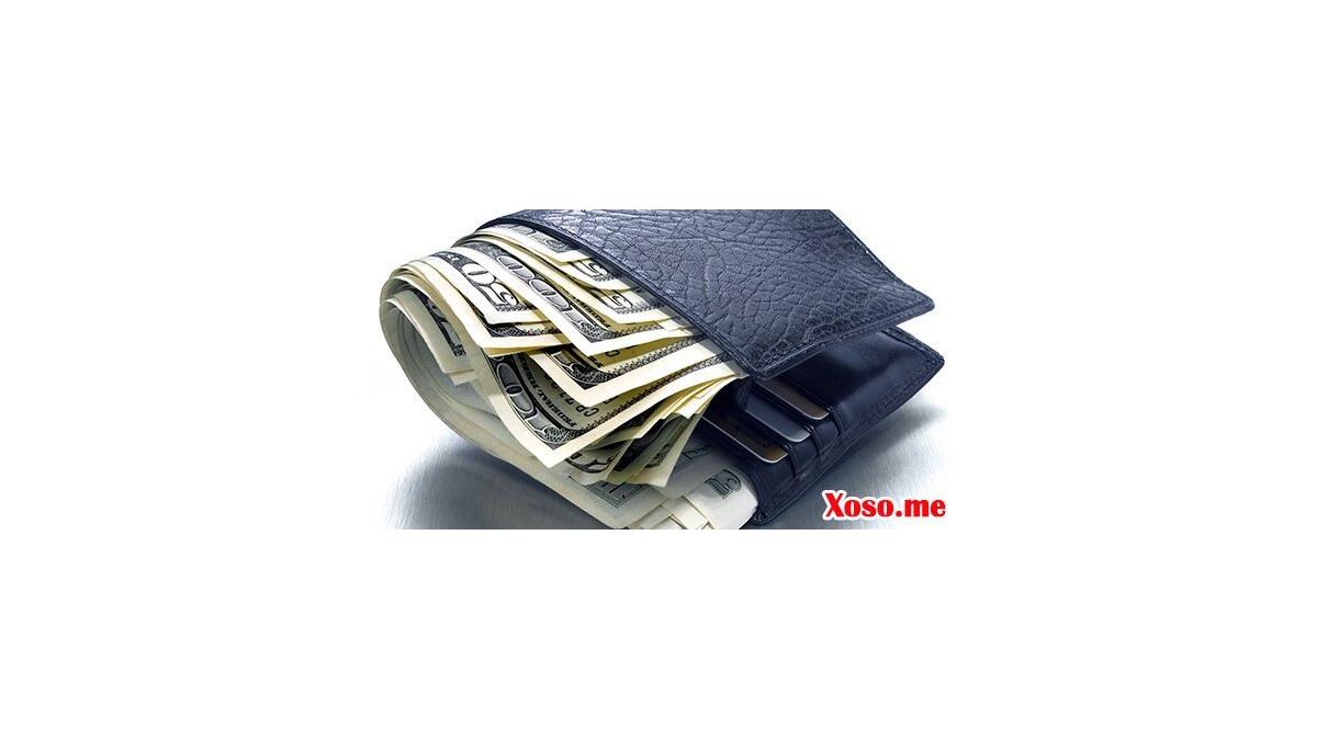 Trúng 2 số cuối giải đặc biệt được bao nhiêu tiền?