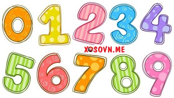 Chiêm bao thấy mặc nhiều quần áo đánh đề con gì?