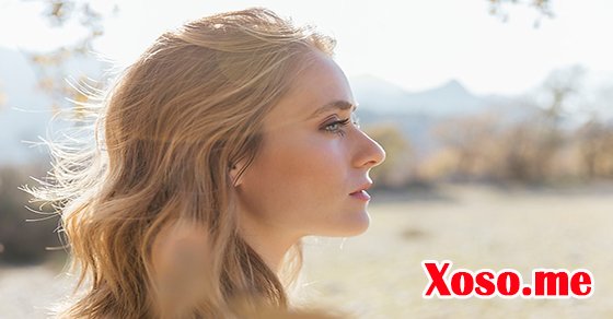 Giải mã ngủ mơ thấy bộ mặt buồn là điềm báo gì?