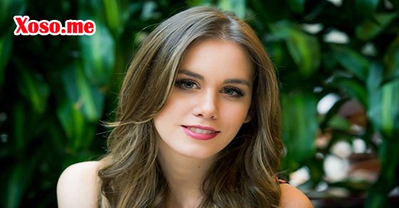 Mơ thấy khuôn mặt đẹp báo điềm gì?