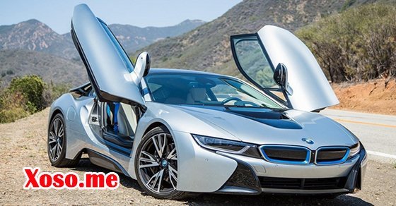 Giãi mã mơ thấy cho con xe điềm báo gì?