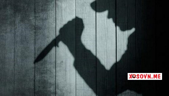 Mơ thấy giết người có phải là điềm xấu không