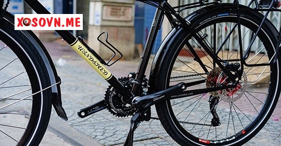 Mơ thấy hỏng chắn bùn báo điềm gì?