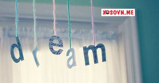 Ý nghĩa của giấc mơ thấy khó đẻ