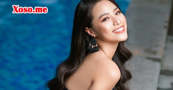 Ngủ mơ thấy khuôn mặt đẹp đánh con gì?