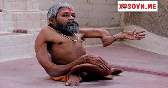 Mơ thấy người dị dạng thường là điềm không tốt