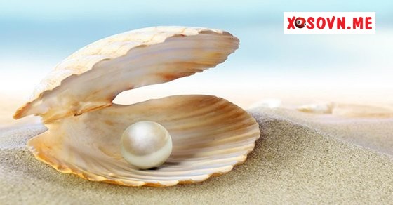 Mơ thấy ngọc - Giải mộng chiêm bao thấy ngọc