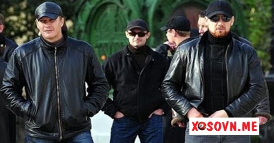 Mơ thấy nhiều người đòi nợ mình là cẩn thận về tiền bạc