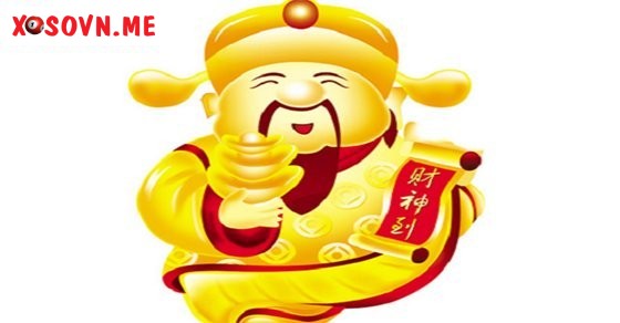 Mơ thấy thần tà