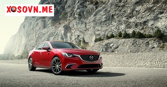 Chiêm bao thấy ô tô đánh con gì chuẩn nhất?