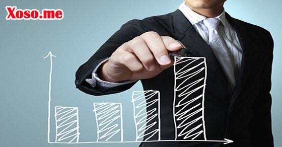 Kiếm soát và đầu tư thông minh sẽ giúp bạn tăng thêm tài sản