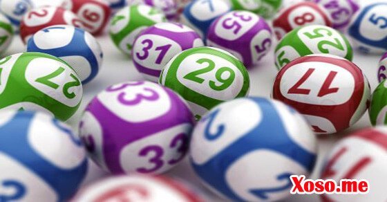 Đa dạng loại hình xổ số với cơ cấu giải thưởng